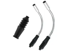 fajka-90-stopni-do-hamulca-hamulcow-rowerowych-v-brake-zestaw-z-gumkami