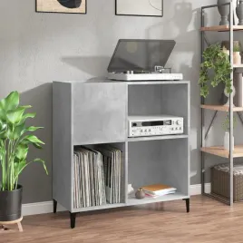 vidaxl-szafka-na-plyty-szarosc-betonu-845x38x89-cm