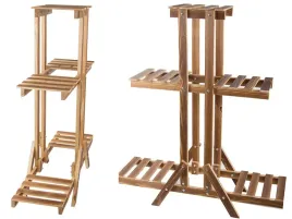 regal-drewniany-na-kwiaty-doniczki-trzypoziomowy-polka-kwietnik