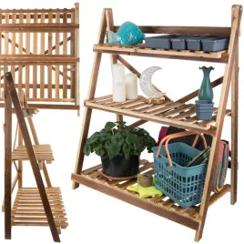 kwietnik-stojacy-drewniany-wysoki-na-kwiaty-doniczki-3-poziomowy-regal