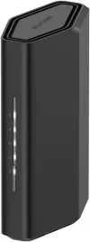 netgear-nighthawk-dual-band-wifi-7-router-rs100-funkcje-bezpieczenstwa
