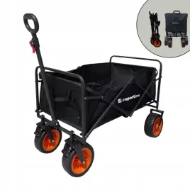 duzy-skladany-wozek-turystyczny-plazowy-transportowy-120kg-przyczepka-200l