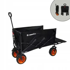 duzy-skladany-wozek-turystyczny-plazowy-transportowy-120kg-przyczepka-200l