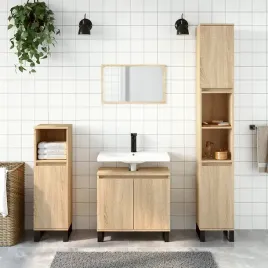vidaxl-szafka-lazienkowa-dab-sonoma-58x33x60-cm