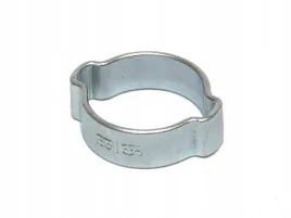 opaska-obejma-zaciskowa-z-uszami-15-18-mm-1-szt