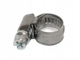 opaska-obejma-slimakowa-nierdzewna-8-12-w4-1szt