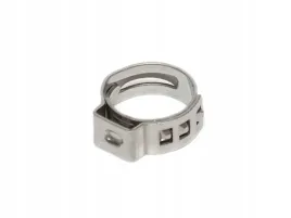 opaska-obejma-zaciskowa-z-uchem-88-105mm-1szt