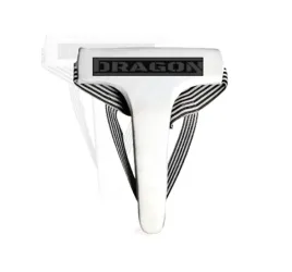 suspensor-damski-ochraniacz-krocza-dla-kobiet-dragon-600902-w-m