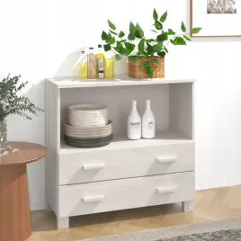 vidaxl-szafka-hamar-biala-85x35x80-cm-lite-drewno-sosnowe