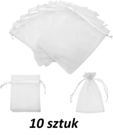 woreczki-ozdobne-organza-9x7-cm-or-zestaw-10-sztuk-or-prezent-slub-diy