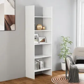 vidaxl-regal-na-ksiazki-bialy-60x35x180-cm-plyta-wiorowa