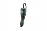 pompka-bosch-easypump-stan-nowy
