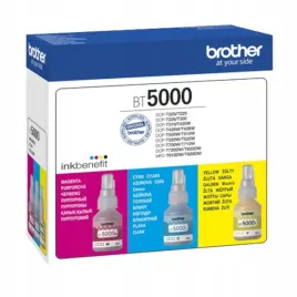 zestaw-tuszy-brother-bt5000clval