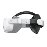 bobovr-e3or-head-strap-do-meta-quest-3s-quest-3