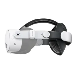 bobovr-e3or-head-strap-do-meta-quest-3s-quest-3