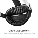 bobovr-e3or-head-strap-do-meta-quest-3s-quest-3-stan-nowy
