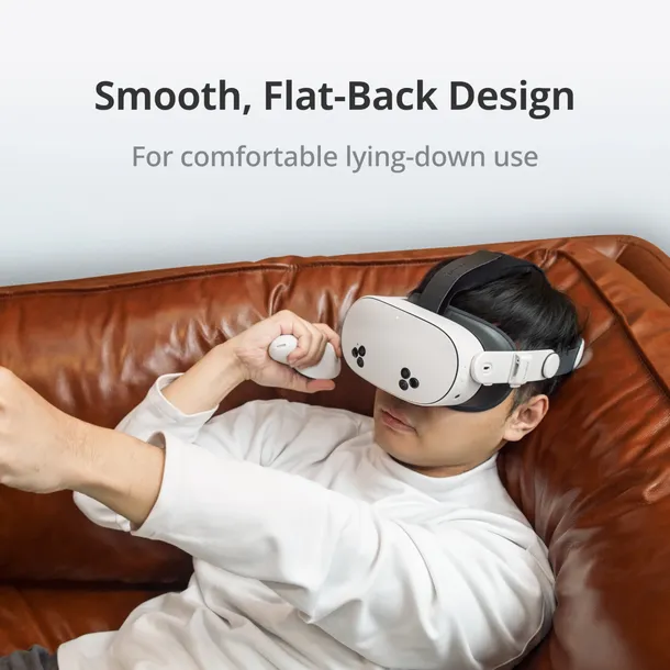 bobovr-e3or-head-strap-do-meta-quest-3s-quest-3-marka-bobovr