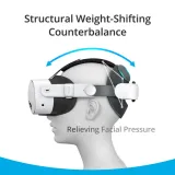 bobovr-e3or-head-strap-do-meta-quest-3s-quest-3-kod-producenta-vvr-bobovr-headstrap-e3-25