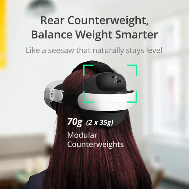 bobovr-e3or-head-strap-do-meta-quest-3s-quest-3-stan-nowy-marka-bobovr