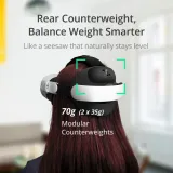 bobovr-e3or-head-strap-do-meta-quest-3s-quest-3-stan-nowy-marka-bobovr