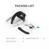 bobovr-e3or-head-strap-do-meta-quest-3s-quest-3-stan-nowy-kod-producenta-vvr-bobovr-headstrap-e3-25