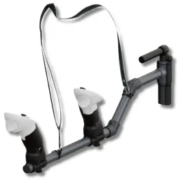 nowosc-replika-karabinu-v-3-0-do-meta-quest-3-3s