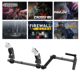 nowosc-replika-karabinu-v-3-0-do-meta-quest-3-3s-kod-producenta-vvr-toy-replica-3-0-quest3-3s-25-stan-nowy