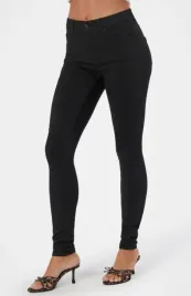 spodnie-onlblush-mid-sk-4everblk-dnm-s
