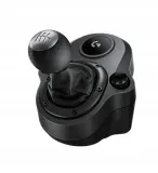 kierownica-logitech-g923-czarny-kolor-czarny-model-g923