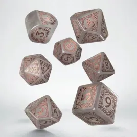 komplet-kosci-wikinskich-modern-niflheim