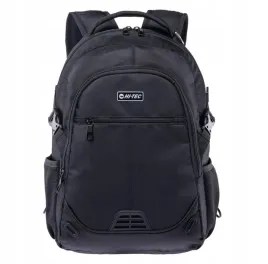 plecak-miejski-na-laptopa-rals-24l-hi-tec