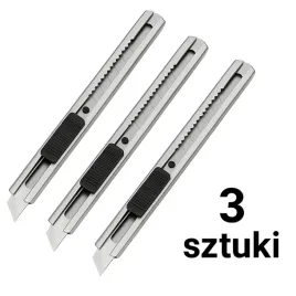 nozyk-tapicerski-metalowy-9-mm-or-zestaw-3-sztuki-or-stal-nierdzewna