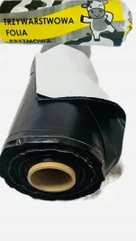 folia-kiszonkarska-8x33-czarno-biala-100-mikronow