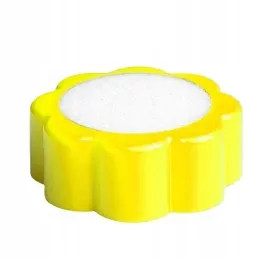 zwilzacz-maczalka-wodny-office-products