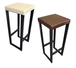 wysoki-stolek-kuchenny-loft-75-cm-kolory