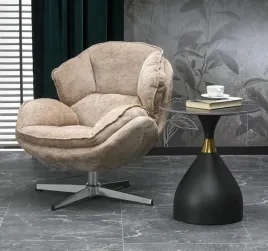 bezowy-fotel-wypoczynkowy-do-salonu