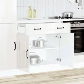 vidaxl-szafka-kuchenna-dolna-kalmar-biala-material-drewnopochodny