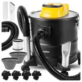 odkurzacz-do-kominka-popiolu-pieca-sadzy-przemyslowy-zaroodporny-18l-1800w