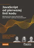 javascript-od-pierwszej-linii-kodu-tematyka-javascript