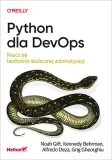 python-dla-devops-naucz-sie-bezlitosnie-stan-opakowania-oryginalne