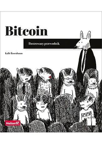 bitcoin-ilustrowany-przewodnik-tematyka-c