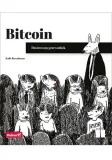 bitcoin-ilustrowany-przewodnik-tematyka-c