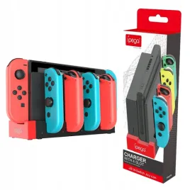 stacja-ladujaca-ipega-do-4-joycony-nintendo-switch-ipega-9186