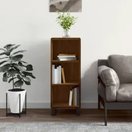 vidaxl-szafka-brazowy-dab-345x325x90-cm-material-drewnopochodny