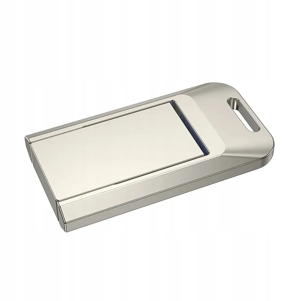hoco-pendrive-usb-a-ud16-16gb-usb3-0