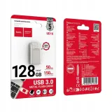 hoco-pendrive-usb-a-ud16-128gb-usb3-0-pojemnosc-128-gb