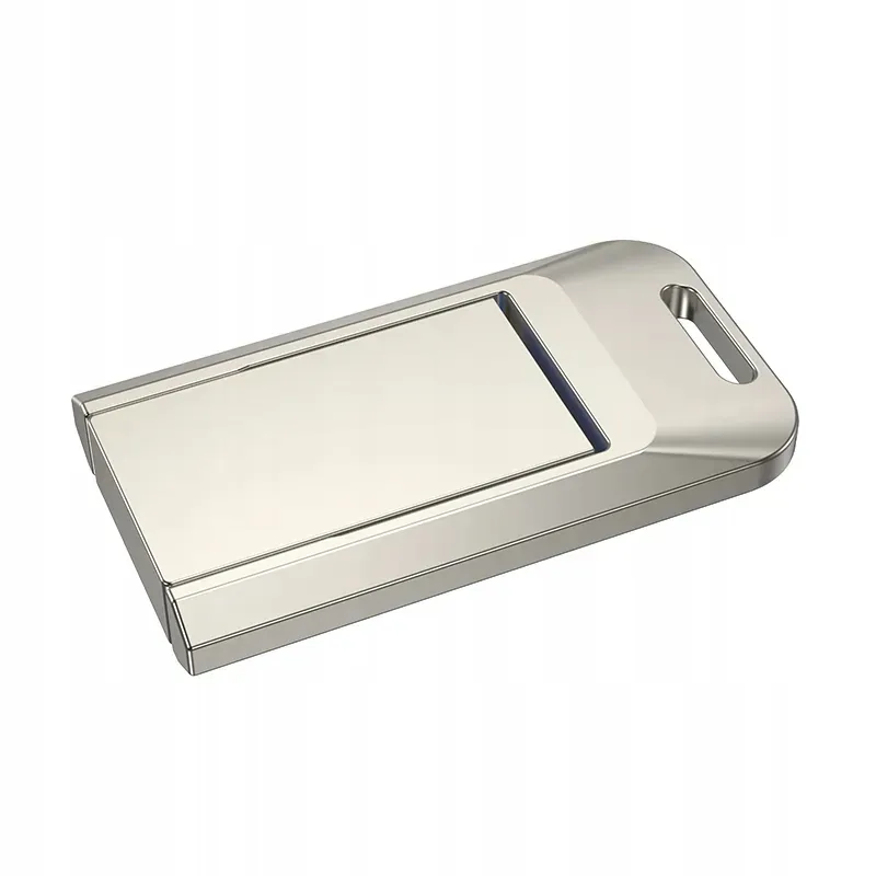 hoco-pendrive-usb-a-ud16-32gb-usb3-0