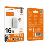 hoco-pendrive-usb-a-ud16-16gb-usb3-0-kolor-srebrny