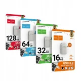 hoco-pendrive-usb-a-usb-c-ud17-64gb-usb3-0-marka-hoco