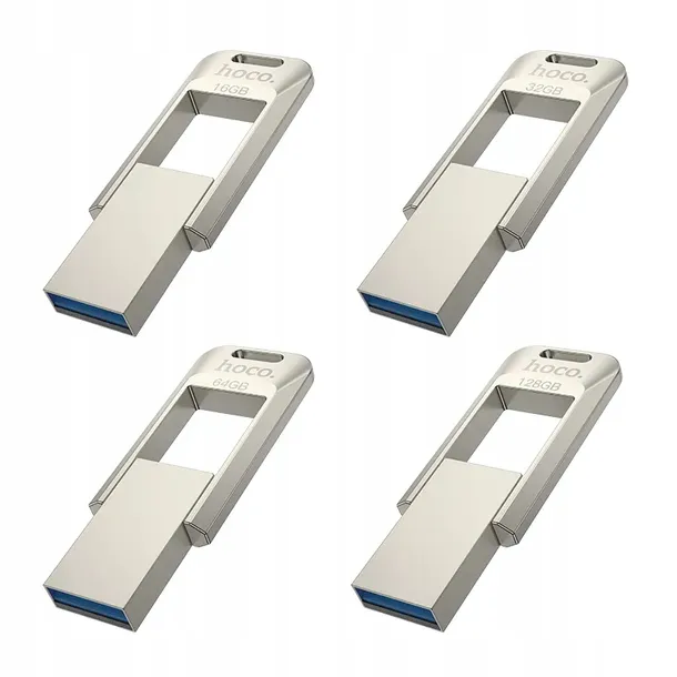 hoco-pendrive-usb-a-ud16-16gb-usb3-0-interfejs-usb-3-0-usb-3-1-typ-c